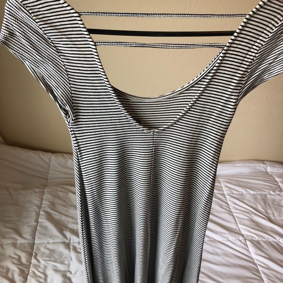 American Eagle Outfitters Dresses & Skirts - American Eagle summer dress